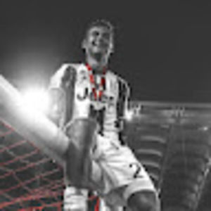 Meet your Posher, Jarryd